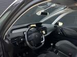citroen-c4-grand-picasso-2020-diesel-1499cc