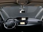 citroen-c4-grand-picasso-2020-diesel-1499cc