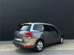 citroen-c4-grand-picasso-2020-diesel-1499cc