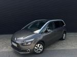 citroen-c4-grand-picasso-2020-diesel-1499cc