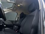 citroen-c4-grand-picasso-2020-diesel-1499cc
