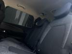 citroen-c4-grand-picasso-2020-diesel-1499cc