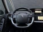 citroen-c4-grand-picasso-2020-diesel-1499cc