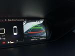 citroen-c4-grand-picasso-2020-diesel-1499cc
