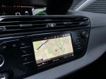 citroen-c4-grand-picasso-2020-diesel-1499cc