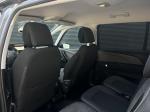 citroen-c4-grand-picasso-2020-diesel-1499cc