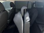 citroen-c4-grand-picasso-2020-diesel-1499cc