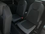 citroen-c4-grand-picasso-2020-diesel-1499cc