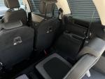 citroen-c4-grand-picasso-2020-diesel-1499cc