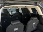 citroen-c4-grand-picasso-2020-diesel-1499cc