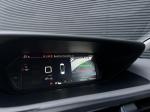 citroen-c4-grand-picasso-2020-diesel-1499cc