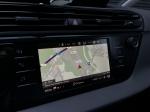 citroen-c4-grand-picasso-2020-diesel-1499cc