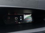 citroen-c4-grand-picasso-2020-diesel-1499cc