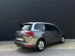 citroen-c4-grand-picasso-2020-diesel-1499cc