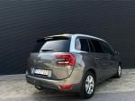 citroen-c4-grand-picasso-2020-diesel-1499cc