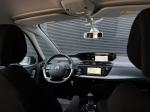 citroen-c4-grand-picasso-2020-diesel-1499cc