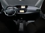 citroen-c4-grand-picasso-2020-diesel-1499cc