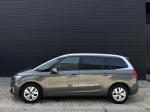 citroen-c4-grand-picasso-2020-diesel-1499cc