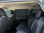 citroen-c4-grand-picasso-2020-diesel-1499cc