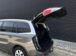 citroen-c4-grand-picasso-2020-diesel-1499cc