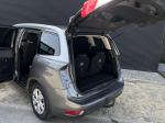 citroen-c4-grand-picasso-2020-diesel-1499cc