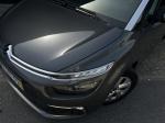 citroen-c4-grand-picasso-2020-diesel-1499cc