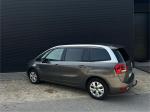 citroen-c4-grand-picasso-2020-diesel-1499cc