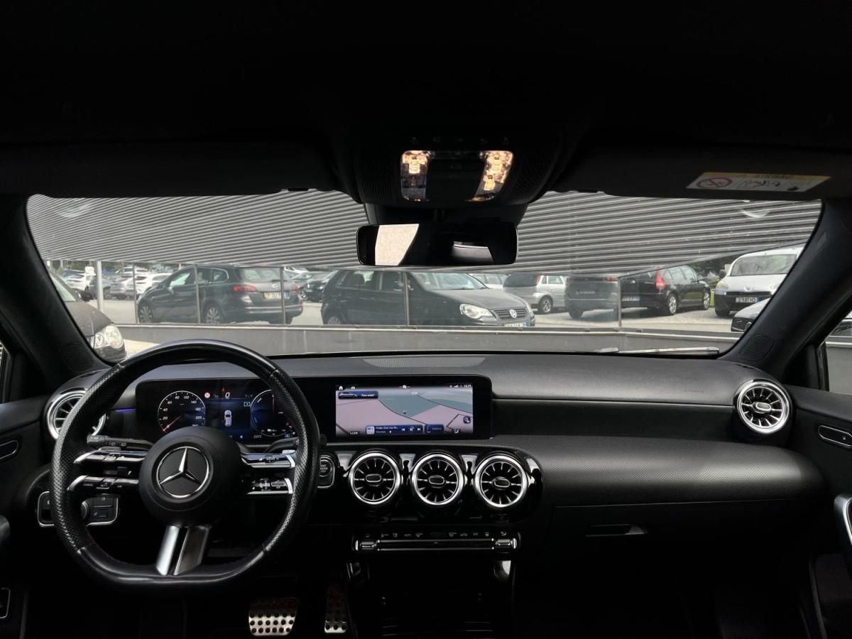 mercedes-benz-classe-a-2023-hibrido-a-gasolina-1332cc