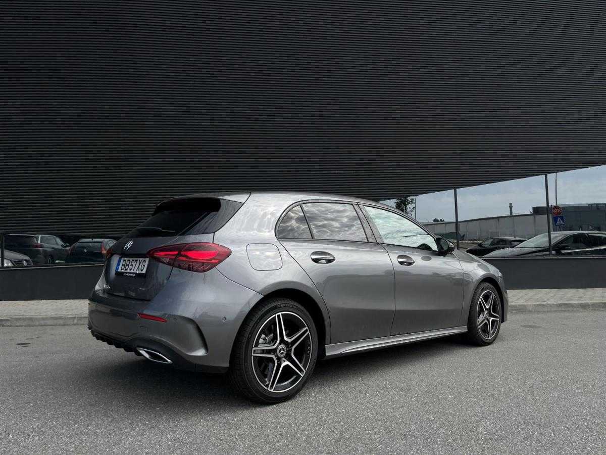 mercedes-benz-classe-a-2023-hibrido-a-gasolina-1332cc