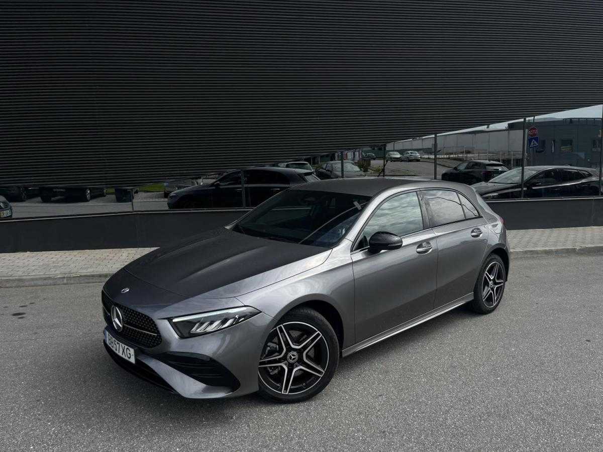 mercedes-benz-classe-a-2023-hibrido-a-gasolina-1332cc
