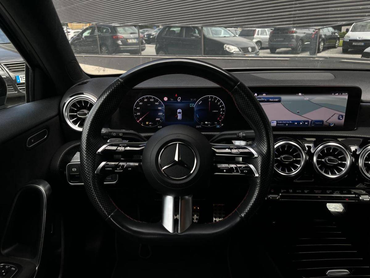mercedes-benz-classe-a-2023-hibrido-a-gasolina-1332cc