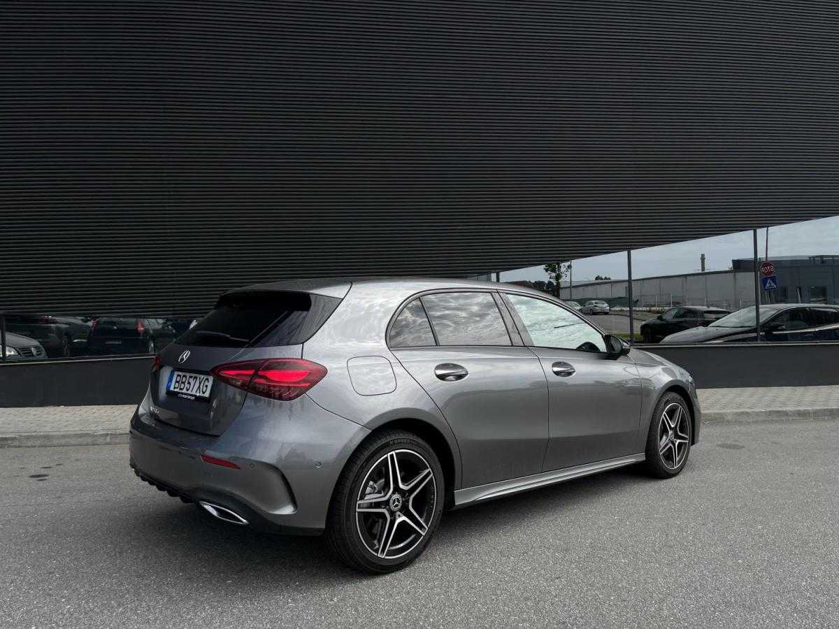 mercedes-benz-classe-a-2023-hibrido-a-gasolina-1332cc