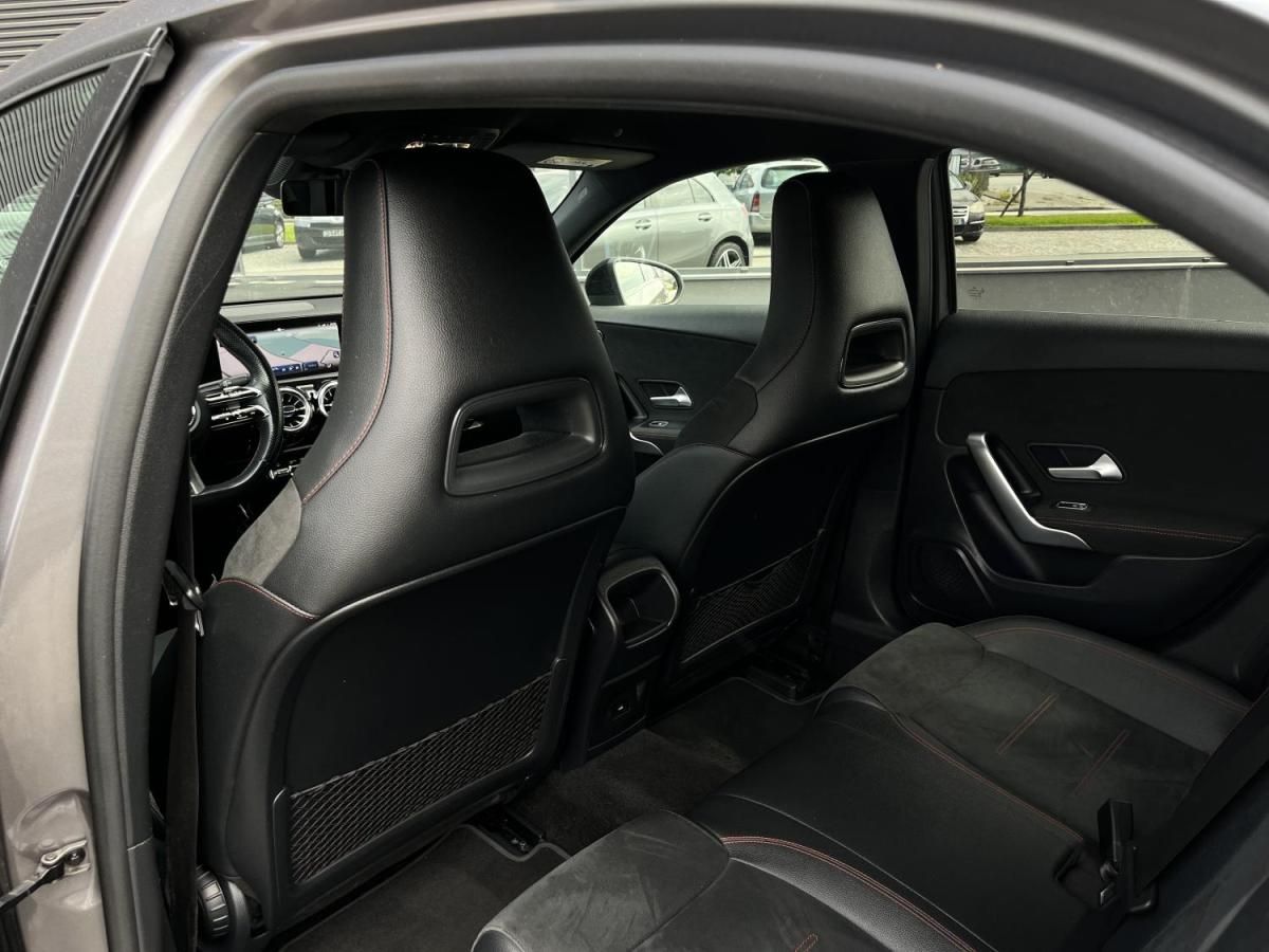 mercedes-benz-classe-a-2023-hibrido-a-gasolina-1332cc