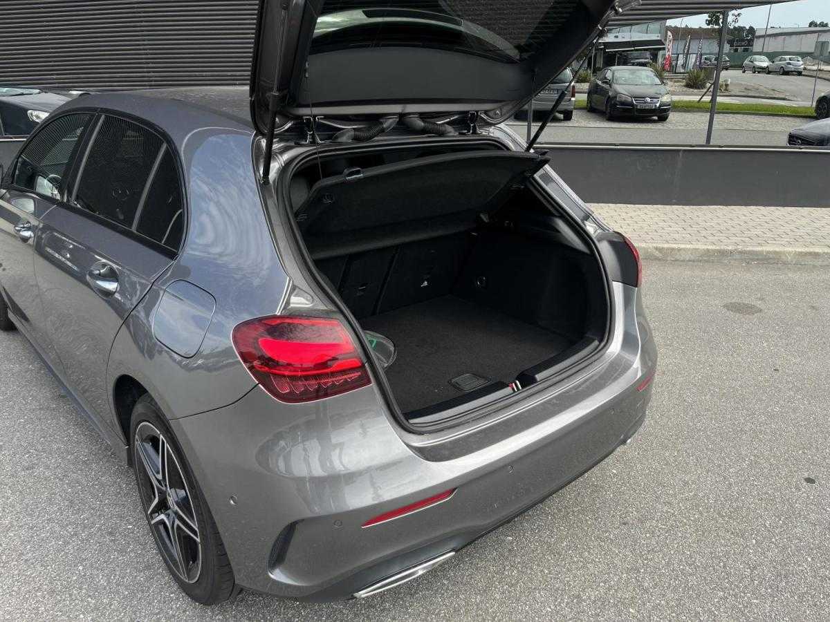 mercedes-benz-classe-a-2023-hibrido-a-gasolina-1332cc
