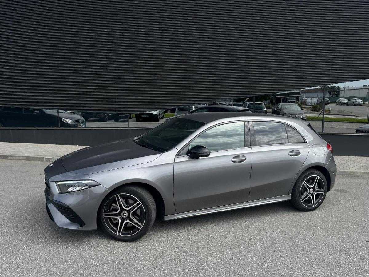 mercedes-benz-classe-a-2023-hibrido-a-gasolina-1332cc