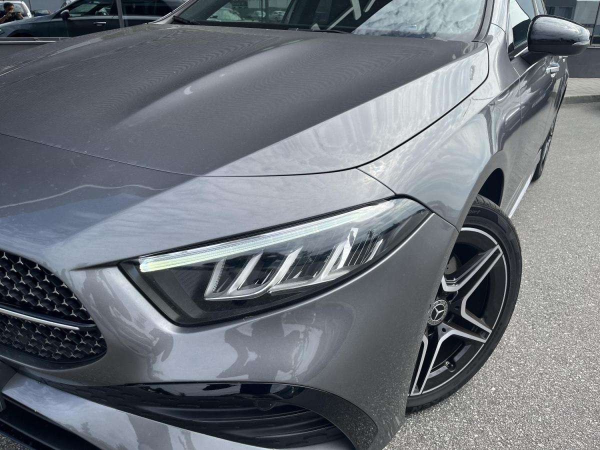 mercedes-benz-classe-a-2023-hibrido-a-gasolina-1332cc