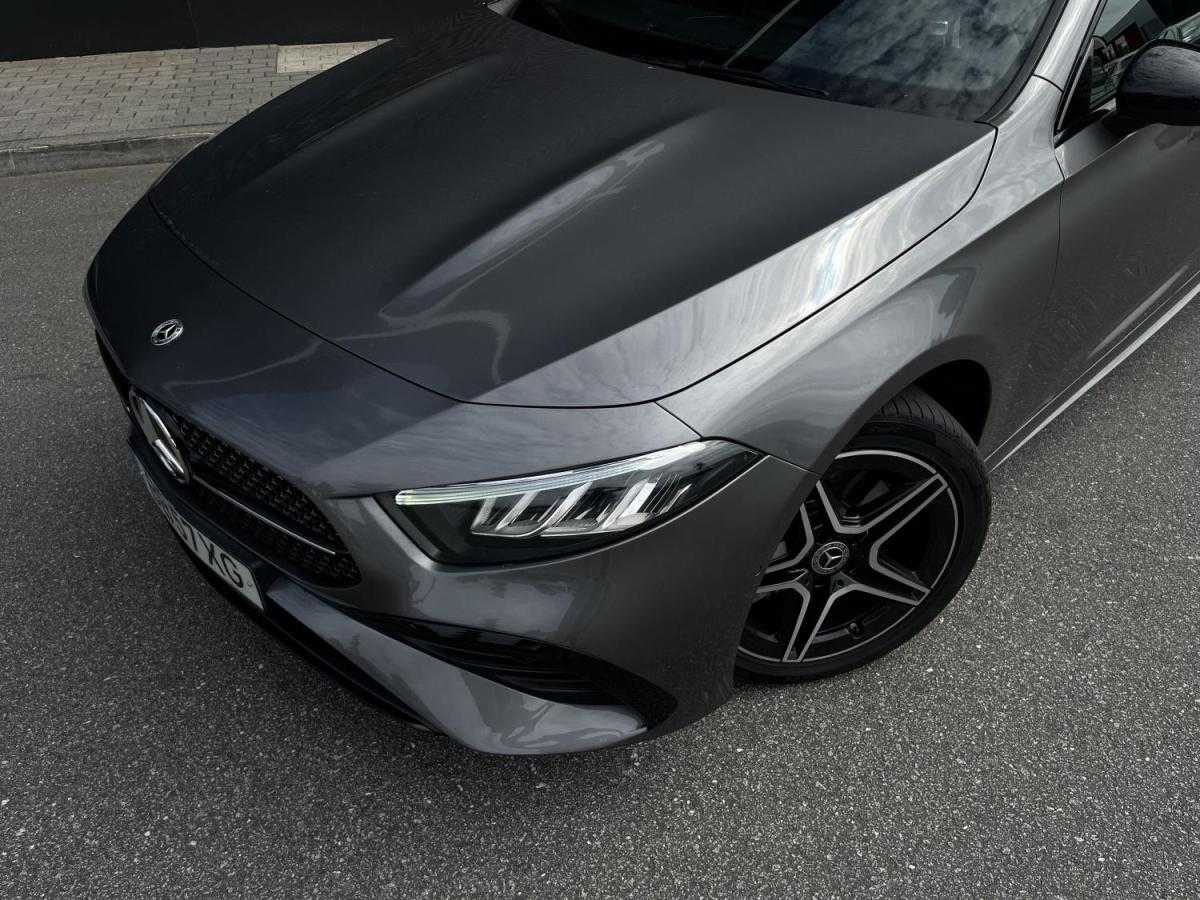 mercedes-benz-classe-a-2023-hibrido-a-gasolina-1332cc