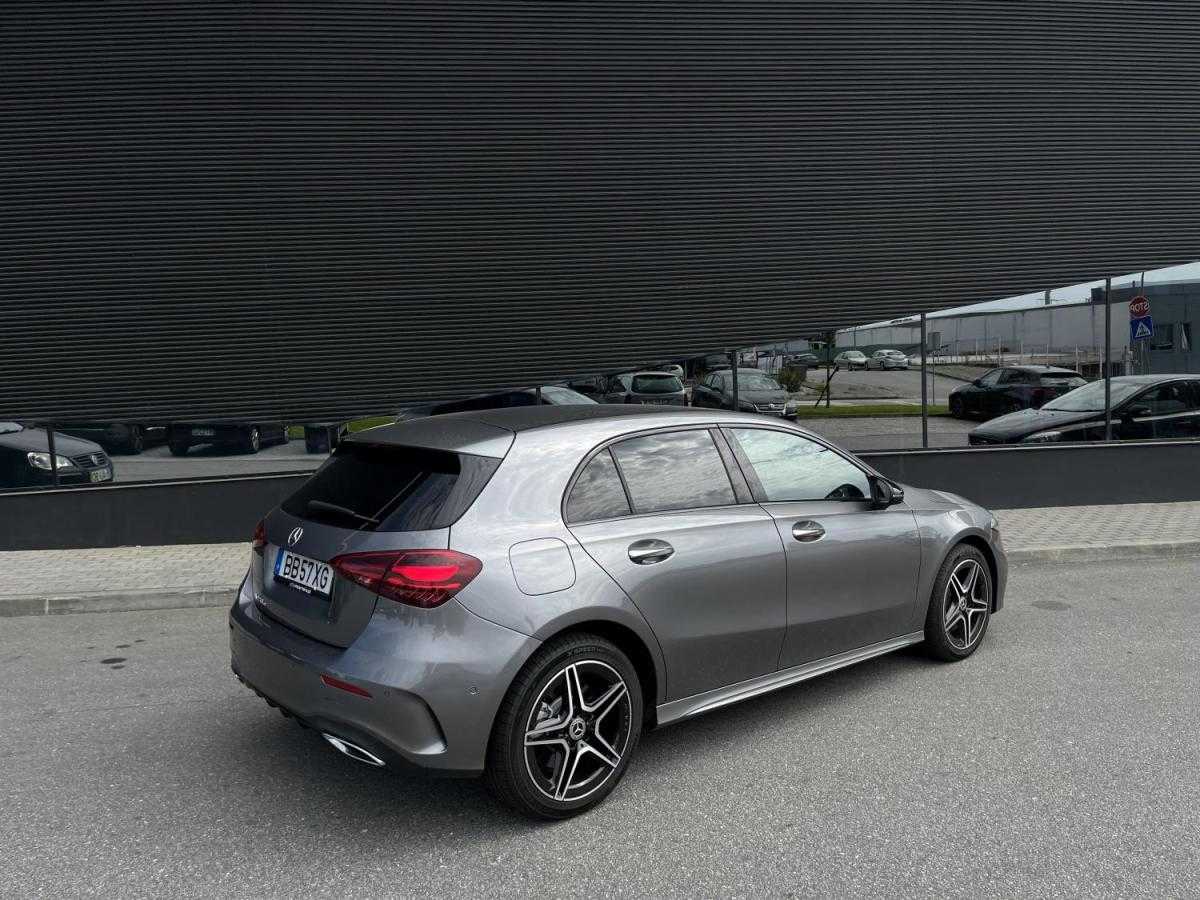 mercedes-benz-classe-a-2023-hibrido-a-gasolina-1332cc