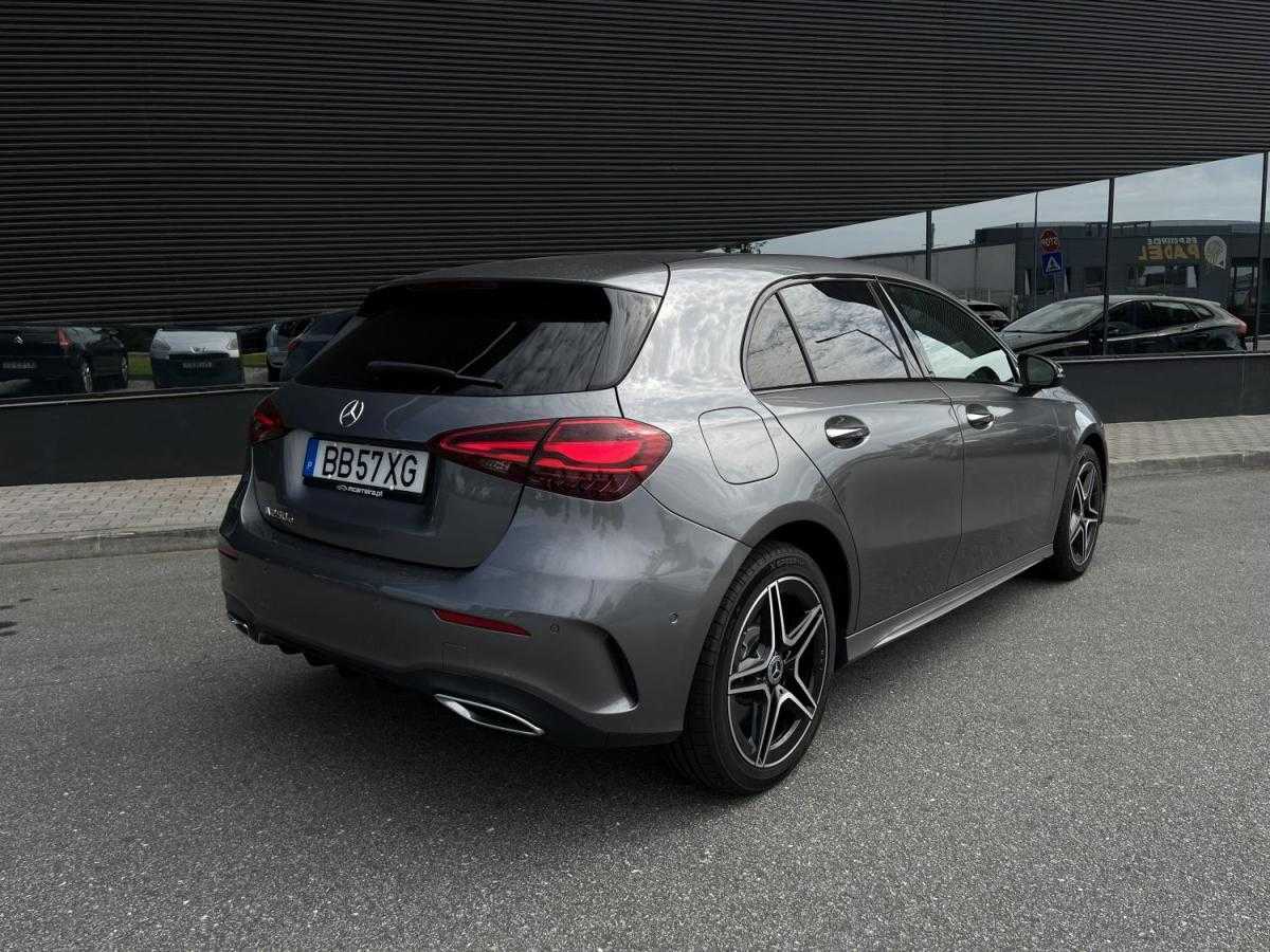 mercedes-benz-classe-a-2023-hibrido-a-gasolina-1332cc