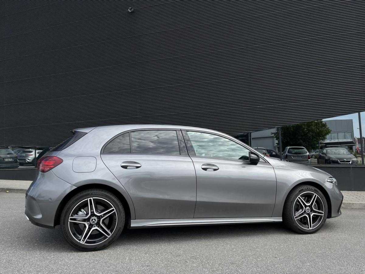 mercedes-benz-classe-a-2023-hibrido-a-gasolina-1332cc