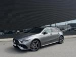 mercedes-benz-classe-a-2023-hibrido-a-gasolina-1332cc