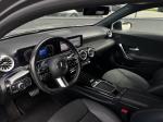 mercedes-benz-classe-a-2023-hibrido-a-gasolina-1332cc
