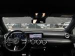 mercedes-benz-classe-a-2023-hibrido-a-gasolina-1332cc