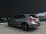 mercedes-benz-classe-a-2023-hibrido-a-gasolina-1332cc