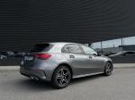 mercedes-benz-classe-a-2023-hibrido-a-gasolina-1332cc
