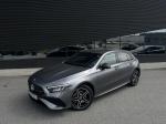 mercedes-benz-classe-a-2023-hibrido-a-gasolina-1332cc