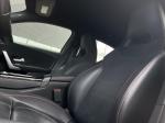 mercedes-benz-classe-a-2023-hibrido-a-gasolina-1332cc
