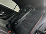 mercedes-benz-classe-a-2023-hibrido-a-gasolina-1332cc