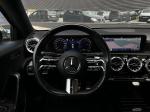 mercedes-benz-classe-a-2023-hibrido-a-gasolina-1332cc