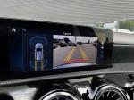 mercedes-benz-classe-a-2023-hibrido-a-gasolina-1332cc